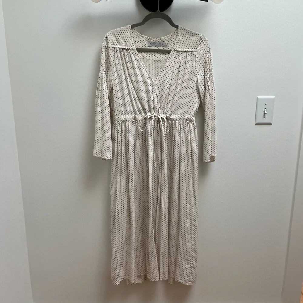 Christy Dawn The Dawn Dress - Picture 3 of 8